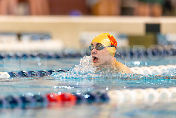 District Swim Meet - January 23, 2026-54