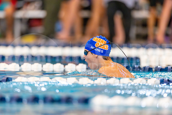 District Swim Meet - January 23, 2026-56