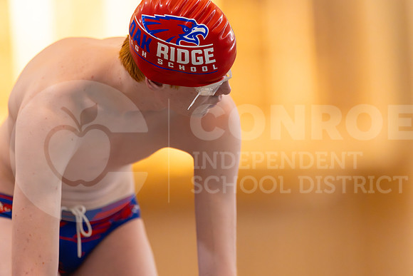District Swim Meet - January 23, 2026-58