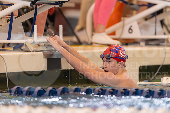 District Swim Meet - January 23, 2026-59