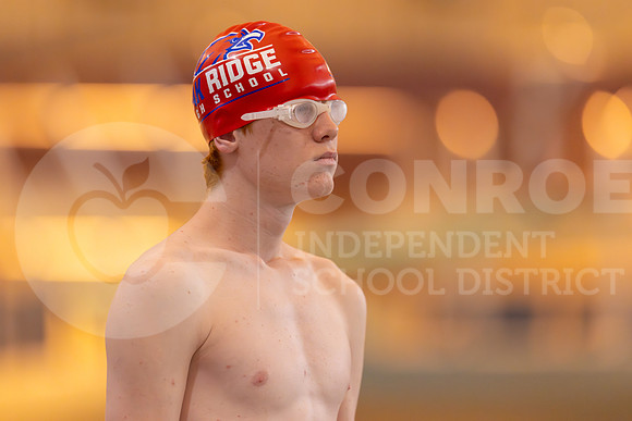 District Swim Meet - January 23, 2026-57