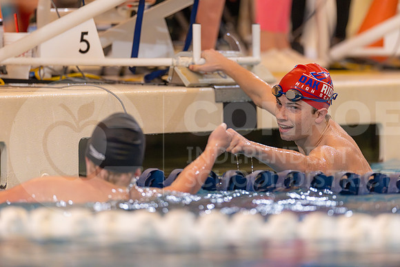 District Swim Meet - January 23, 2026-60