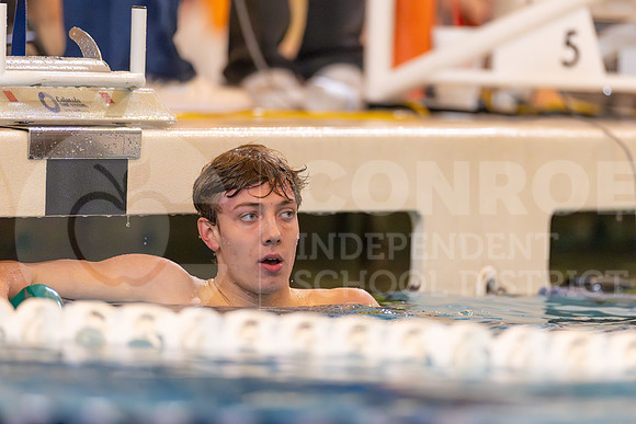 District Swim Meet - January 23, 2026-62