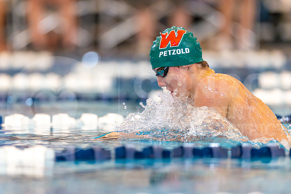 District Swim Meet - January 23, 2026-61