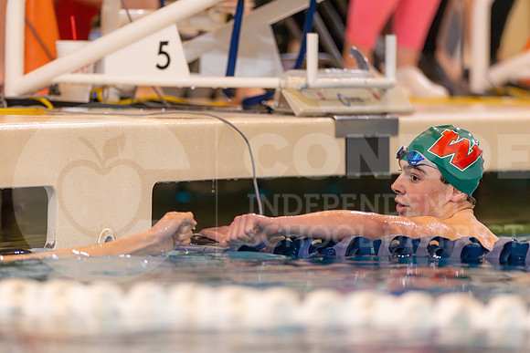 District Swim Meet - January 23, 2026-63