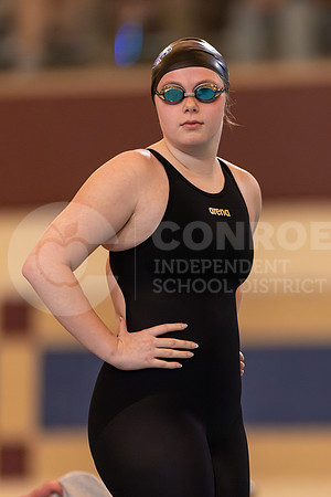 District Swim Meet - January 23, 2026-65
