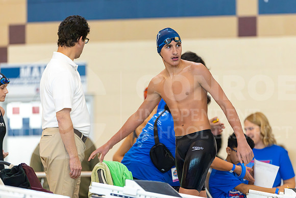 District Swim Meet - January 23, 2026-64