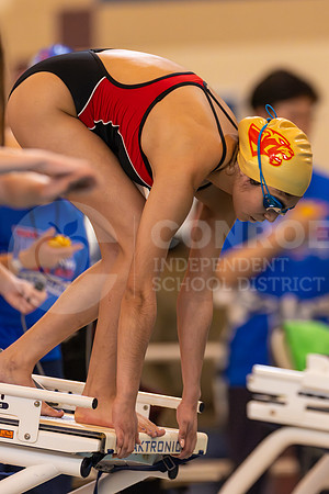 District Swim Meet - January 23, 2026-68