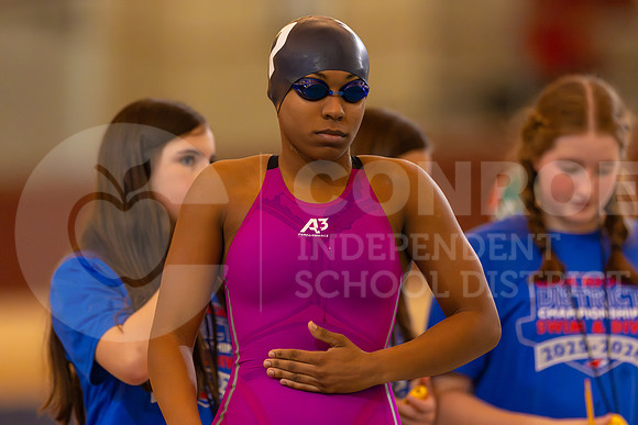 District Swim Meet - January 23, 2026-69