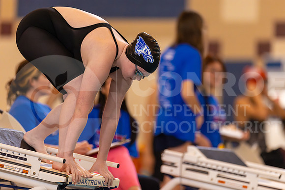 District Swim Meet - January 23, 2026-66