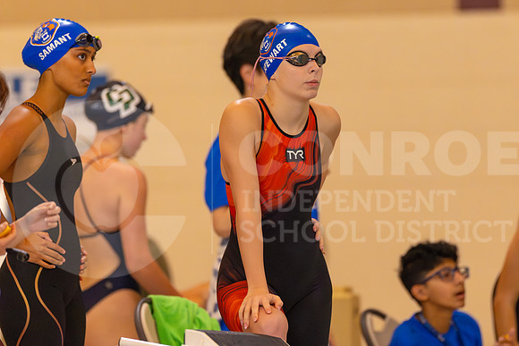 District Swim Meet - January 23, 2026-71