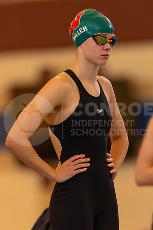 District Swim Meet - January 23, 2026-73