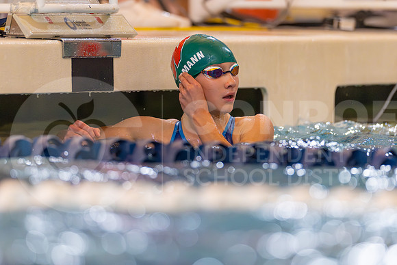 District Swim Meet - January 23, 2026-76