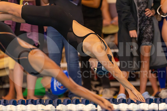 District Swim Meet - January 23, 2026-75