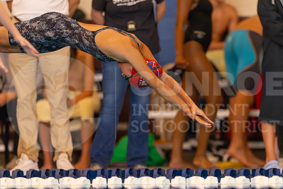 District Swim Meet - January 23, 2026-72
