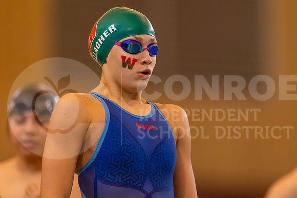 District Swim Meet - January 23, 2026-74