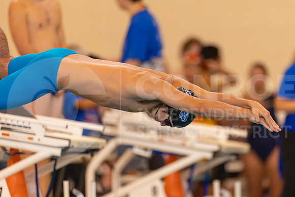 District Swim Meet - January 23, 2026-77