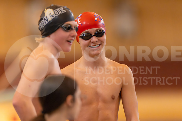District Swim Meet - January 23, 2026-78