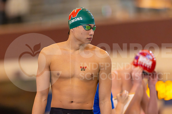 District Swim Meet - January 23, 2026-81