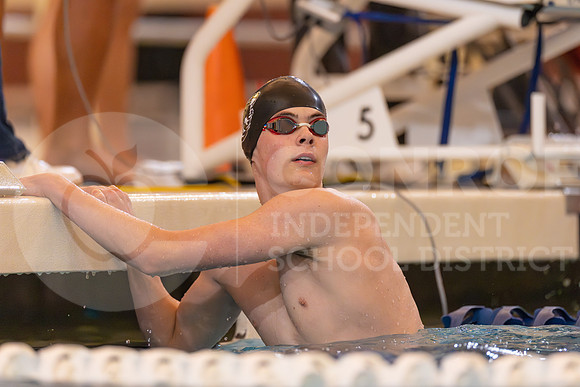 District Swim Meet - January 23, 2026-79