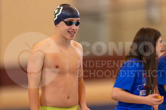 District Swim Meet - January 23, 2026-80