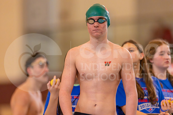District Swim Meet - January 23, 2026-82
