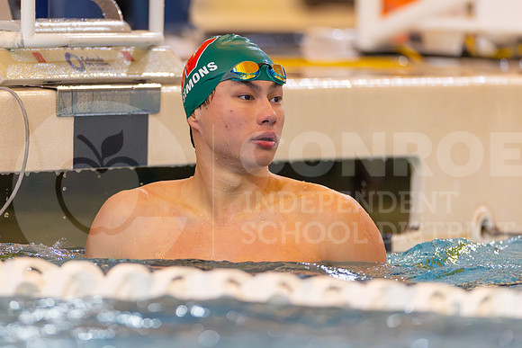 District Swim Meet - January 23, 2026-84
