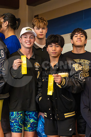 District Swim Meet - January 23, 2026-87