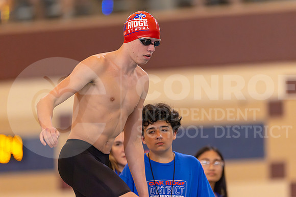 District Swim Meet - January 23, 2026-83
