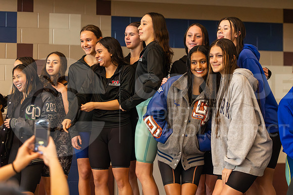 District Swim Meet - January 23, 2026-86