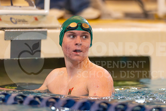 District Swim Meet - January 23, 2026-85