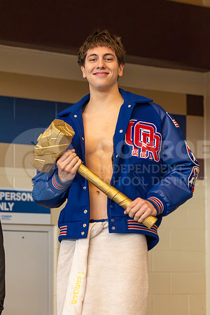 District Swim Meet - January 23, 2026-90