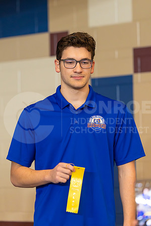 District Swim Meet - January 23, 2026-91
