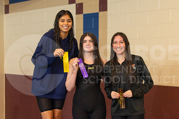 District Swim Meet - January 23, 2026-89
