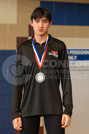 District Swim Meet - January 23, 2026-92