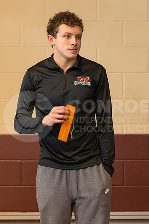 District Swim Meet - January 23, 2026-94