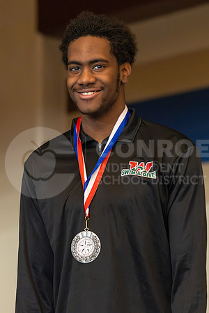 District Swim Meet - January 23, 2026-95