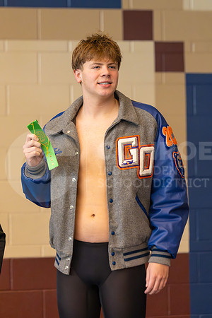 District Swim Meet - January 23, 2026-93