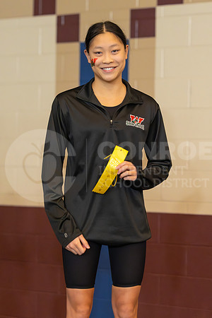 District Swim Meet - January 23, 2026-96