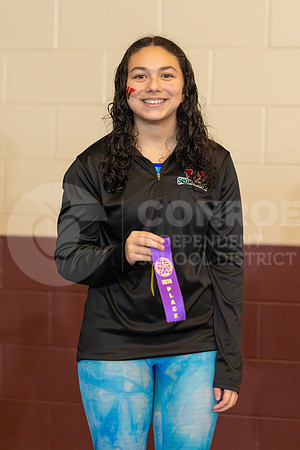 District Swim Meet - January 23, 2026-97