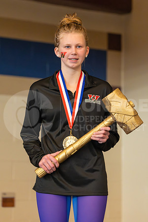 District Swim Meet - January 23, 2026-98