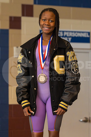 District Swim Meet - January 23, 2026-100