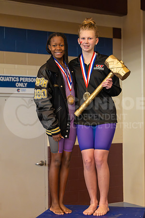 District Swim Meet - January 23, 2026-99