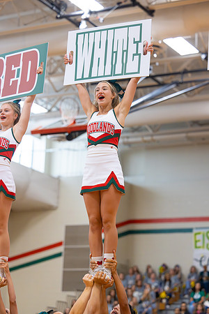 250806 TWHS Feeder Pep Rally-95