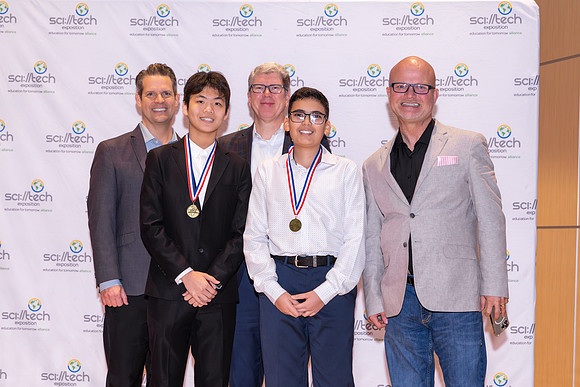 260124 Science and Engineering Awards-5