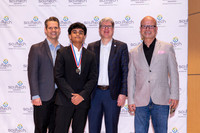 260124 Science and Engineering Awards-9