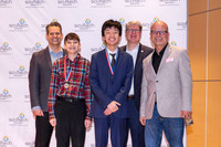 260124 Science and Engineering Awards-14