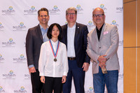 260124 Science and Engineering Awards-16