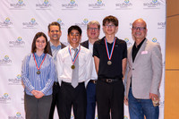 260124 Science and Engineering Awards-18