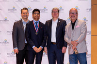 260124 Science and Engineering Awards-20